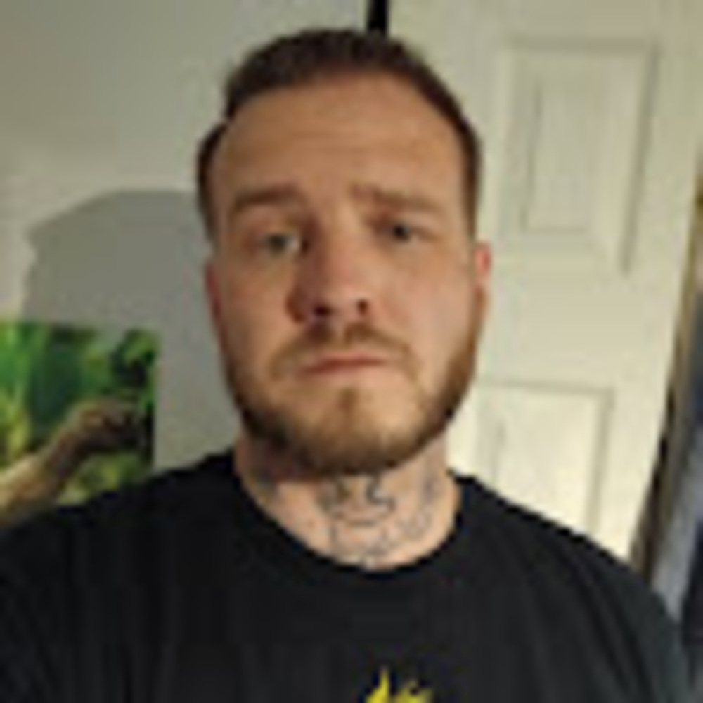 Owner/operator Of RE-Rock Restorations And Customs.
